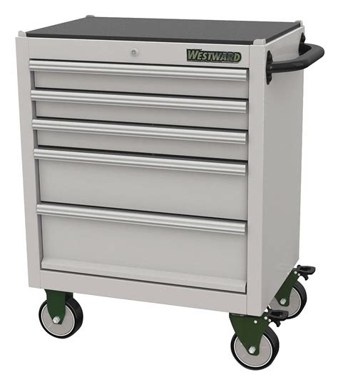 5.5 stainless steel tool cabinet|stainless steel rolling tool cabinet.